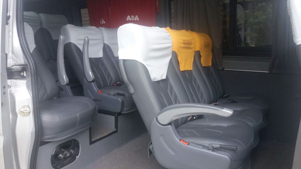 van-sprinter17
