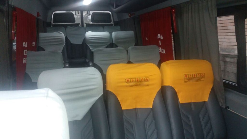 van-sprinter18