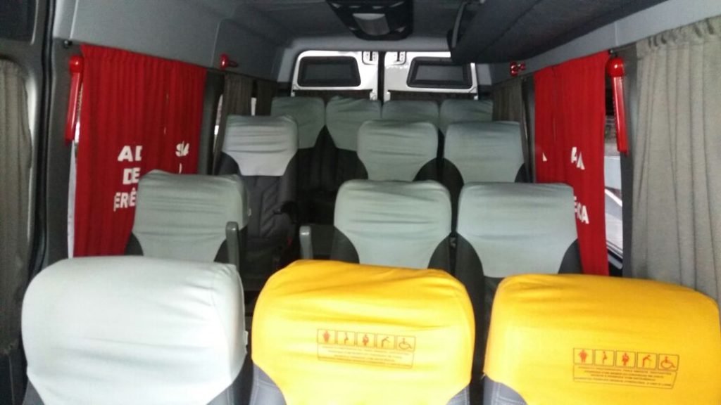 van-sprinter23