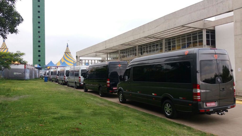van-sprinter1