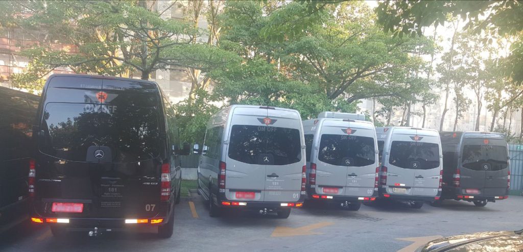 van-sprinter10