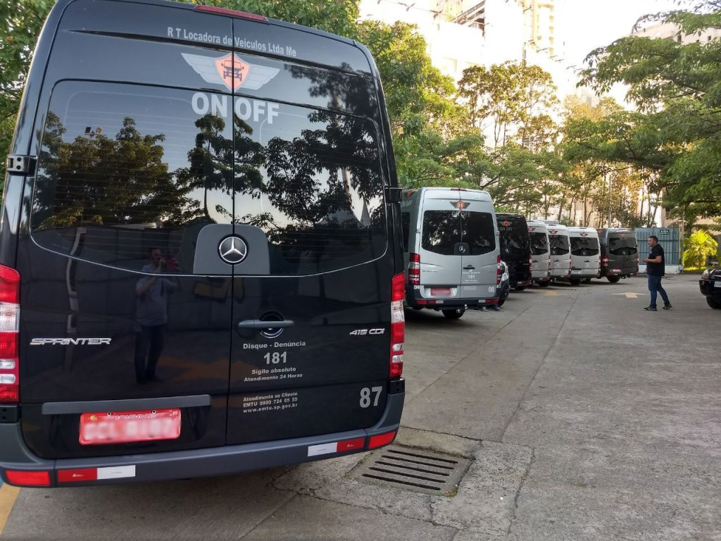 van-sprinter3