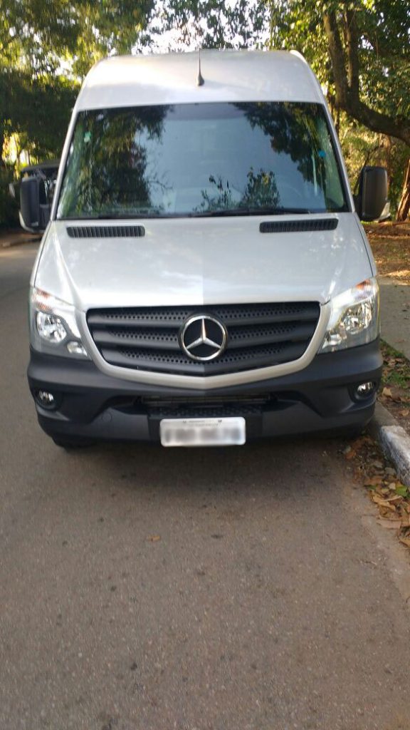 van-sprinter4