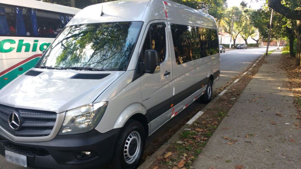 van-sprinter5