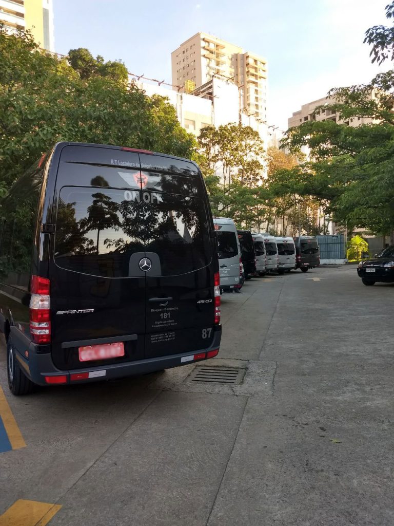 van-sprinter6