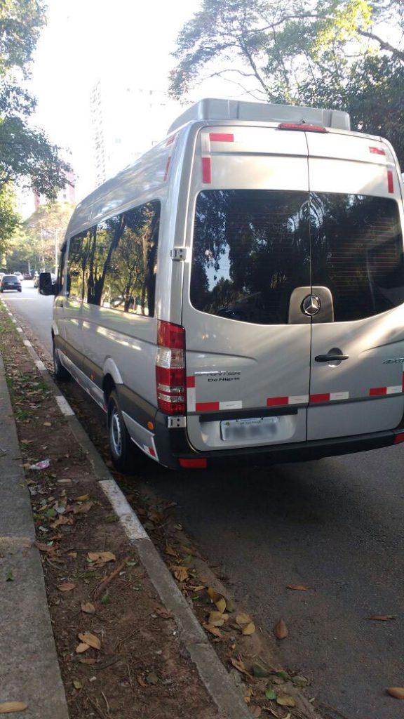van-sprinter9