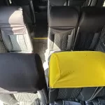 van-Master-blindada-15-lugares-espaco