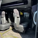 van-Master-blindada-15-lugares-piso