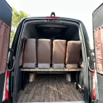 van-Sprinter-blindada-15lugares-bagaeiro-grande