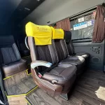 van-Sprinter-blindada-15lugares-bancos-de-couro
