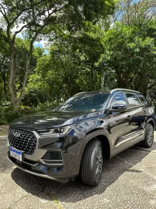 Aluguel-de-SUV-7-Lugares-em-SP