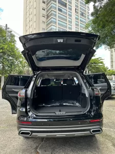 Aluguel-de-SUV-7-Lugares-em-SP-bagageiro