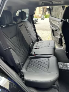 Aluguel-de-SUV-7-Lugares-em-SP-bancos-traseiros