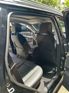 Aluguel-de-SUV-7-Lugares-em-SP-conforto