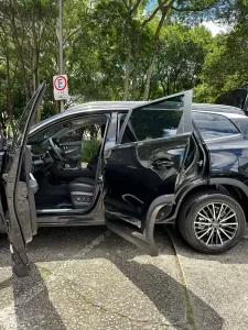 Aluguel-de-SUV-7-Lugares-em-SP-lateral