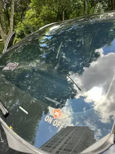 Aluguel-de-SUV-7-Lugares-em-SP-on-off-transportes