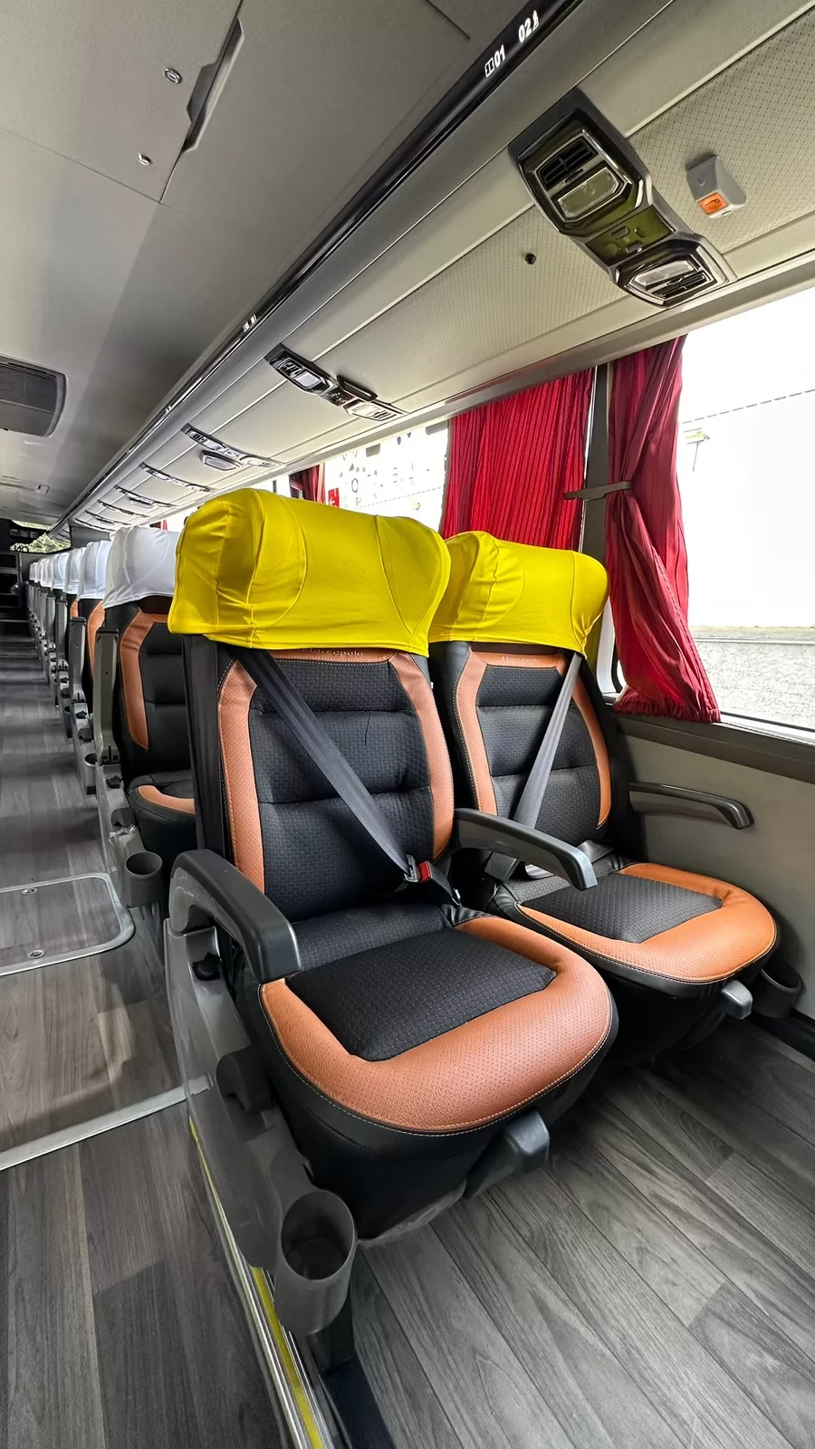 onibus-marcopolo-46lugares-muito-conforto